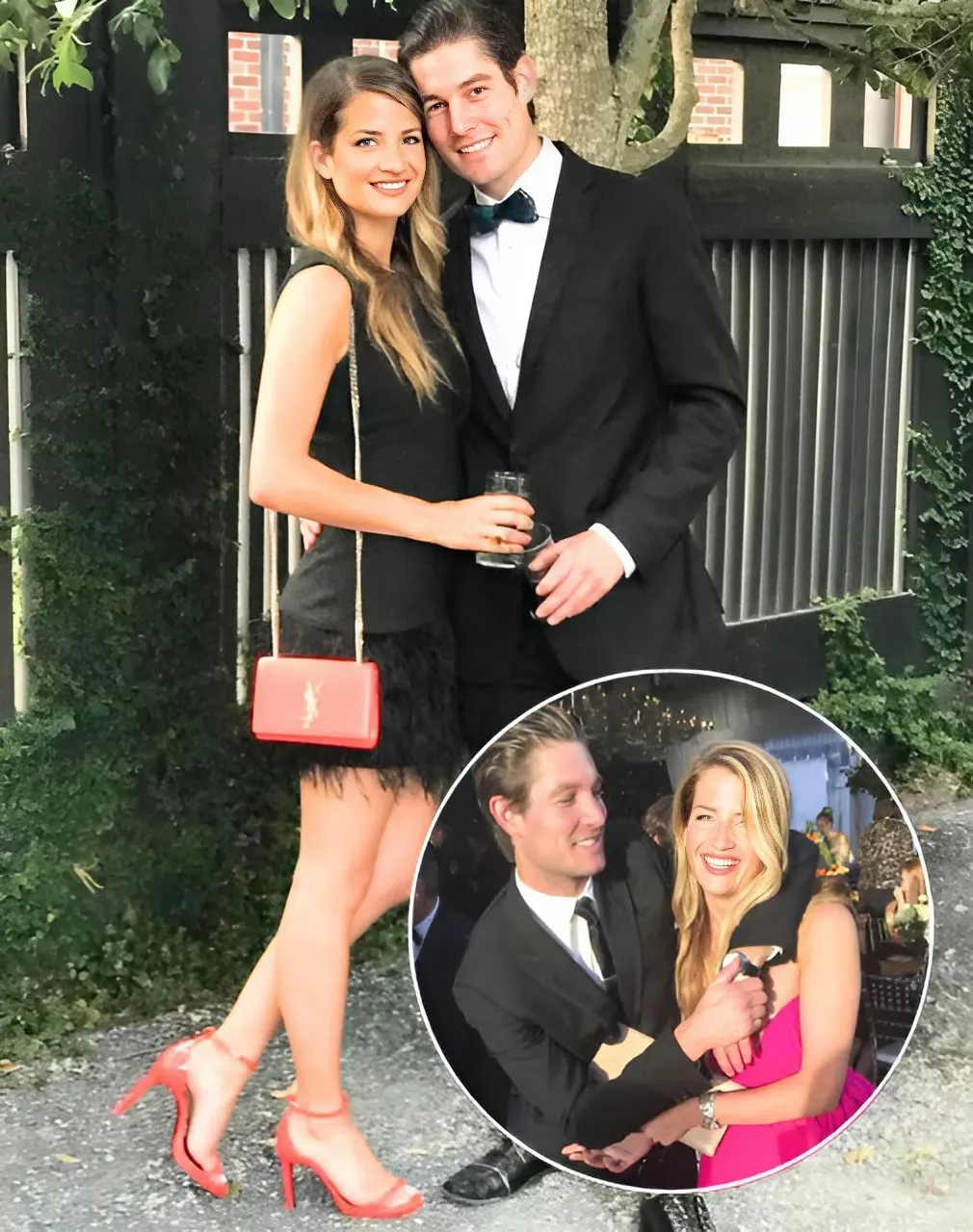 “Part of Me Still Wonders ‘What If’”: Southern Charm’s Craig Conover Talks Paige Breakup and If He’d Reunite With Ex Naomie After All They’ve Been Through
