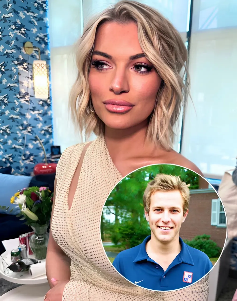 Lindsay Hubbard Says She’ll Only Be at Summer House ‘Occasionally’ This Summer as She and Turner Struggle to Define Their Relationship