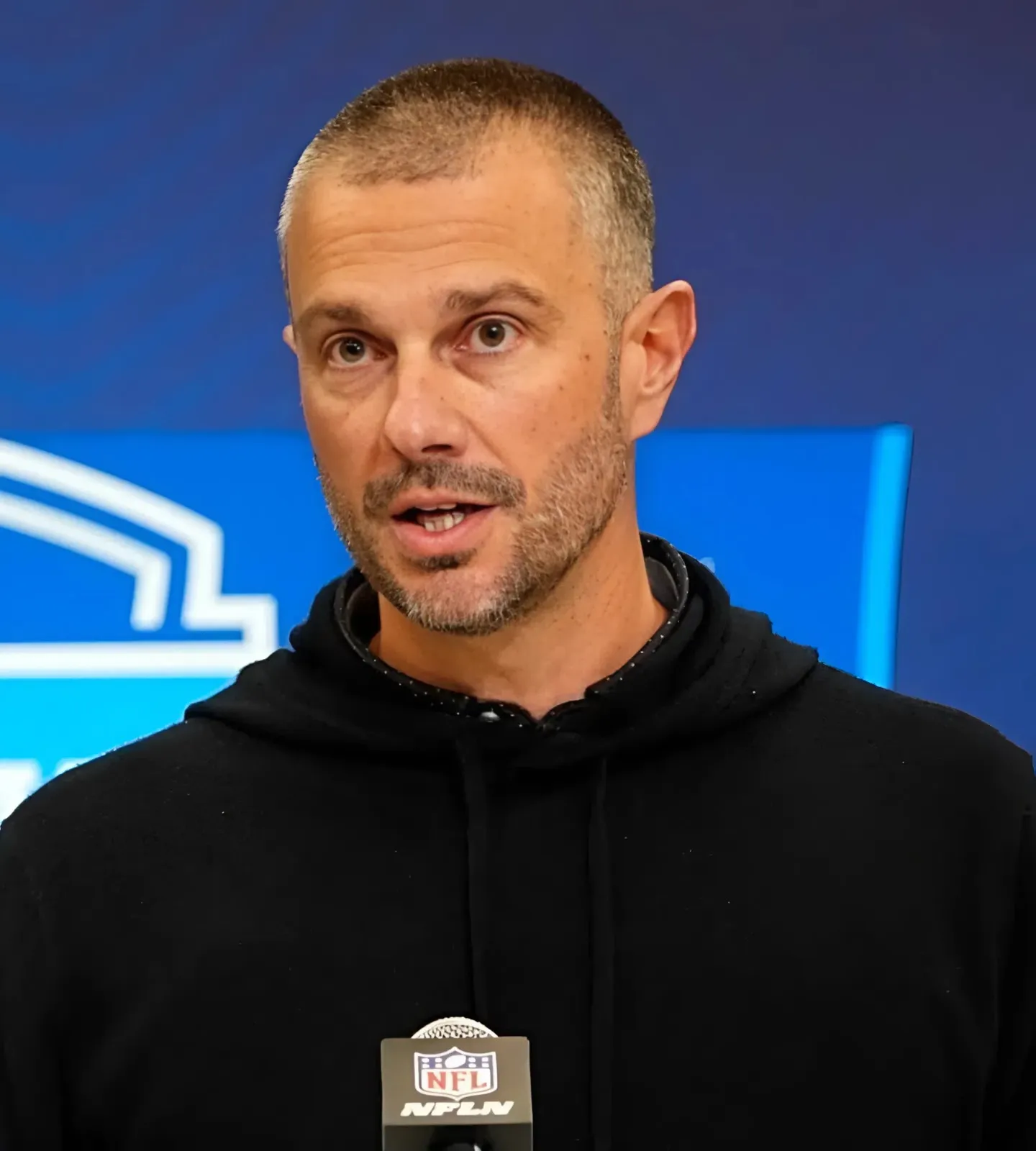Trade Pitch Sees Raiders Reunite John Spytek With Buccaneers CB