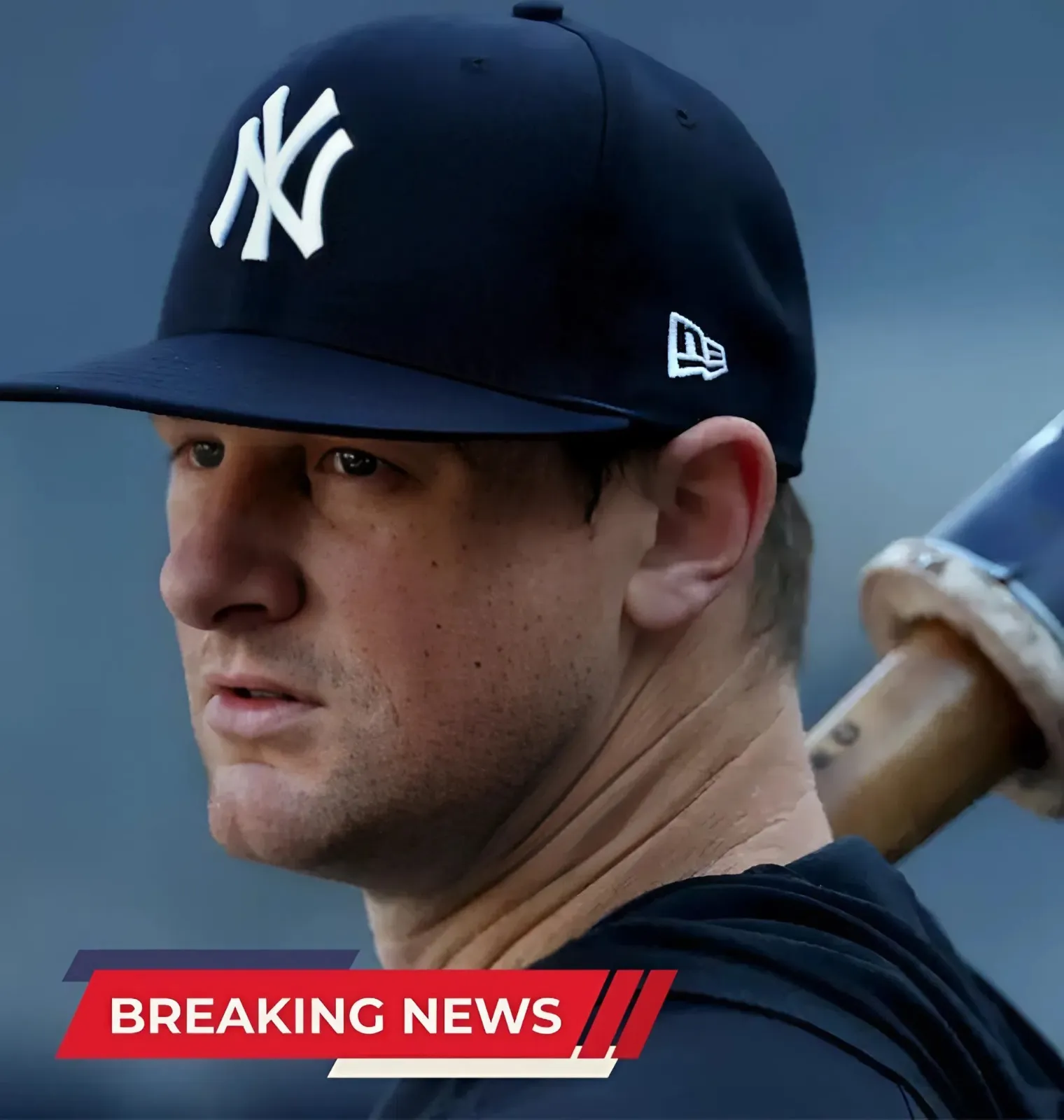 Yankees Trade Pitch Dumps Slumping D.J. LeMahieu For $35 Million 3-Time All-Star