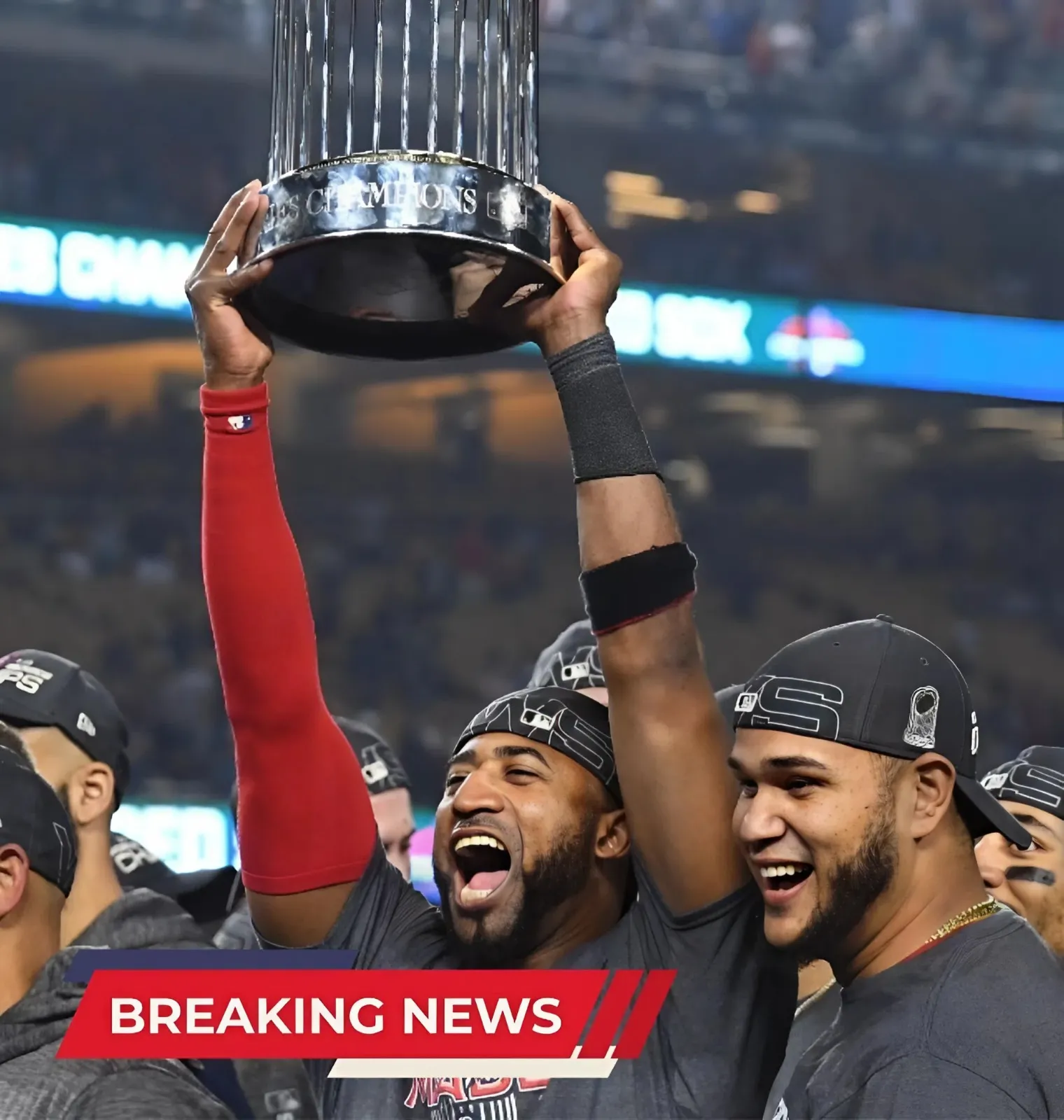 Former Red Sox GM Plans To Borrow 2018 Bullpen Strategy