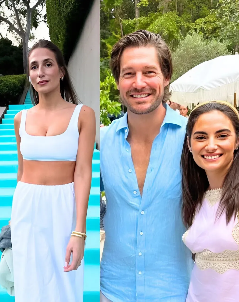 Craig Blocked Paige After Split and Unfollowed Summer House Stars, Amanda Batula Confirms — Plus Talks Reunion Tension and Who From Pump Rules Should Join Next Season