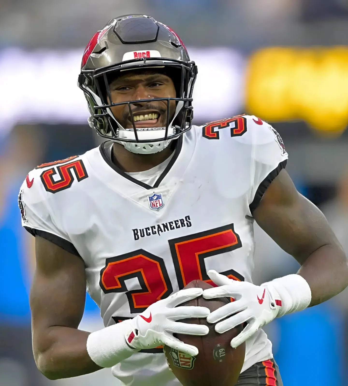 Proposed trade nets Raiders Super Bowl-winning cornerback