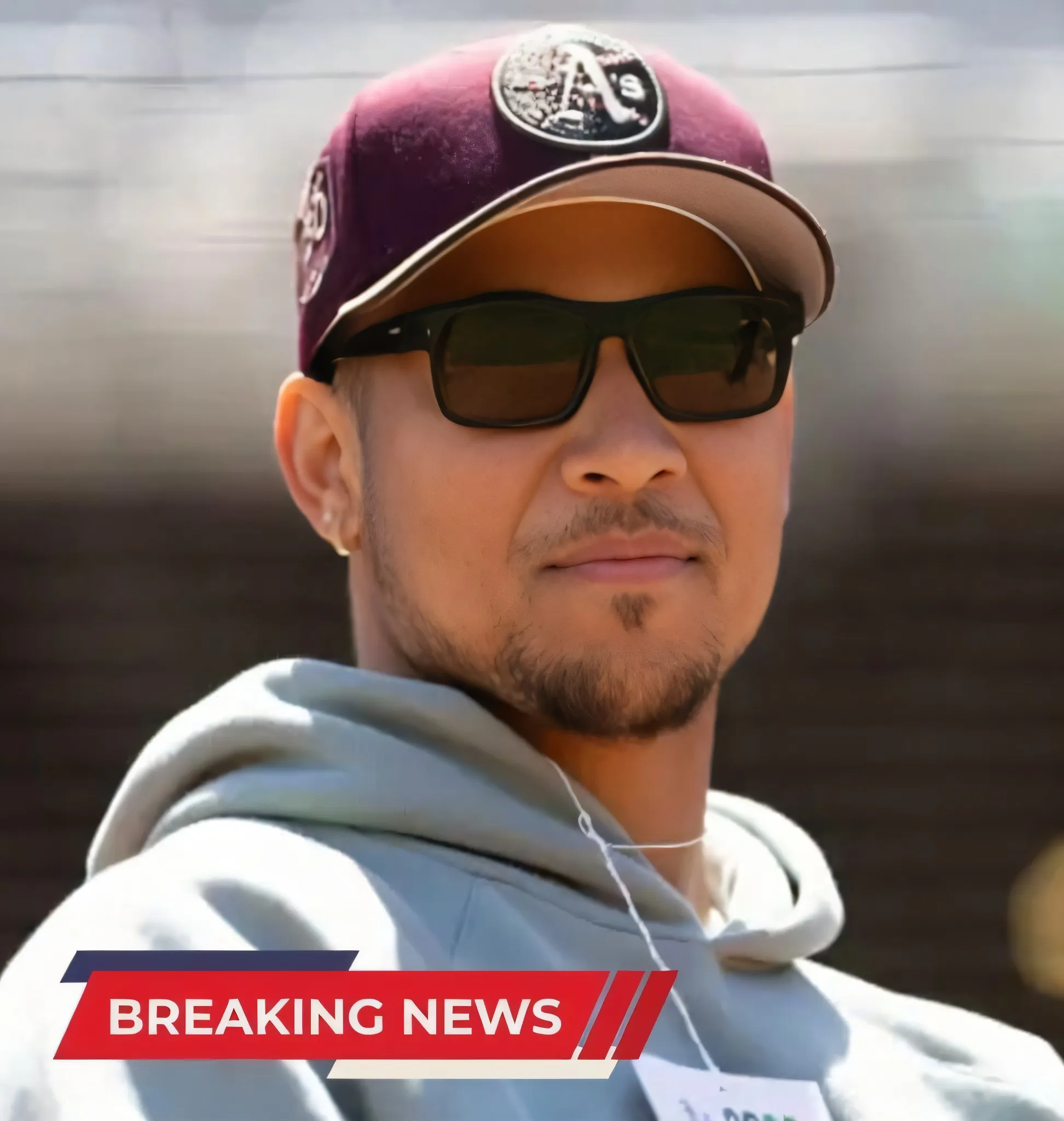 Former First Rounder Called “Worst Draft Bust in 49ers History”