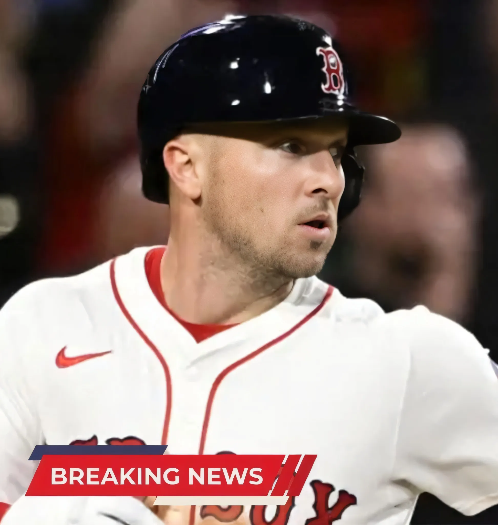 Alex Bregman Extension Talk Fuels Hope for Red Sox’s Future