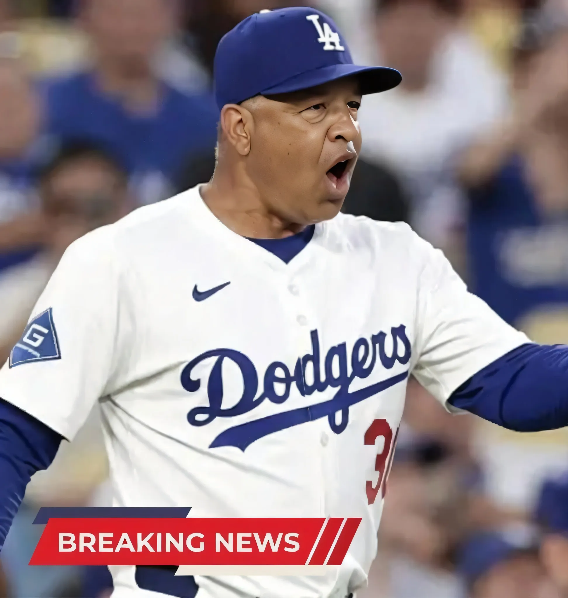 Los Angeles Dodgers Reportedly Linked to Rays 2.03 ERA Closer