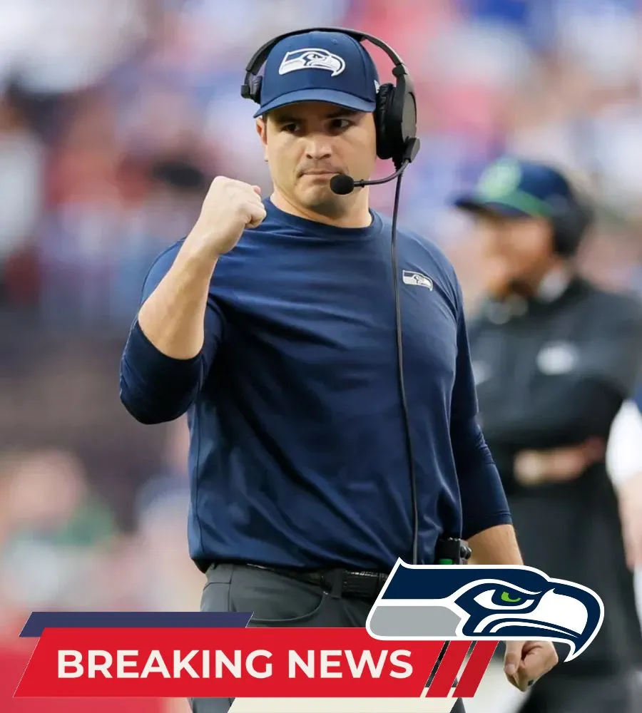 Seahawks urged to add one more piece before regular season