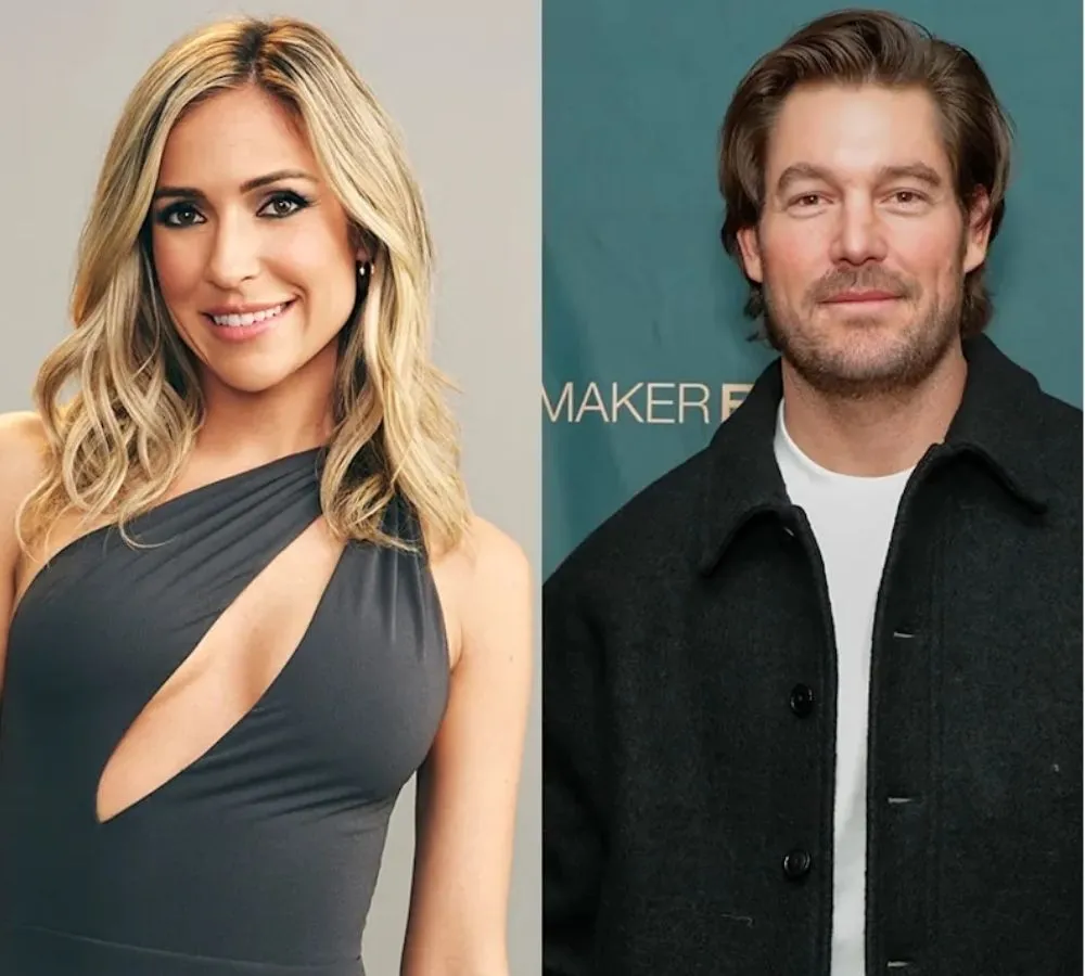 Craig Conover’s Hot Mic Moment on Kristin Cavallari Tour After Paige DeSorbo ‘Overlap’ — Details