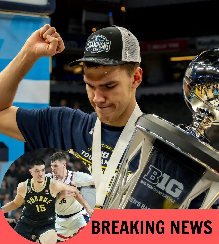 Miami Heat sign Vlad Goldin to contract after 2025 NBA Draft