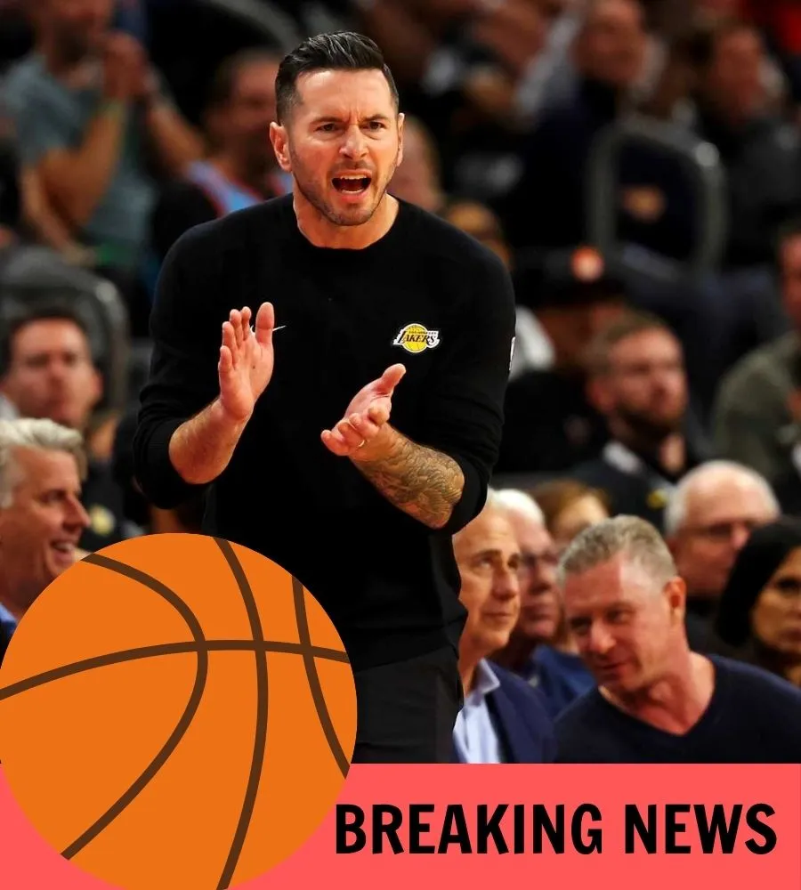 Lakers to Land Award-Winning Leading Scorer in First Move After NBA Draft
