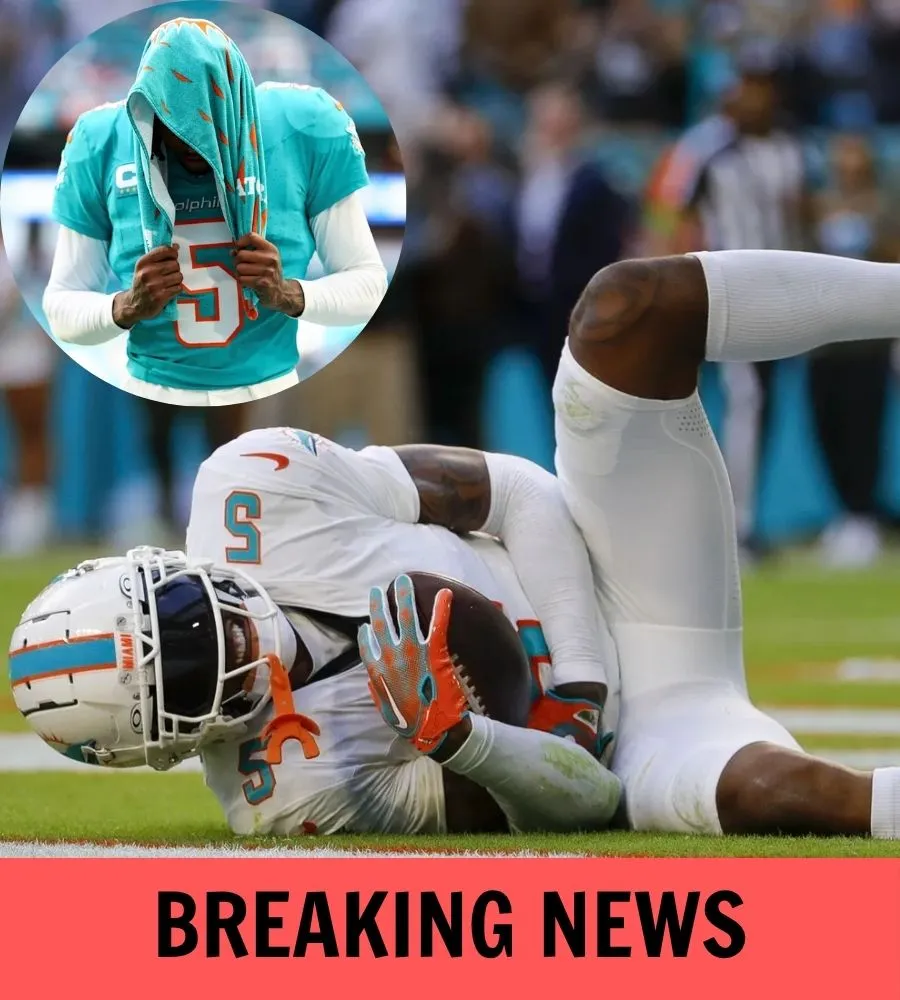 The real reason holding the Steelers back from trading for Jalen Ramsey