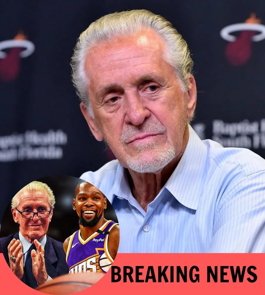 Heat make flurry of roster moves immediately after 2025 NBA Draft