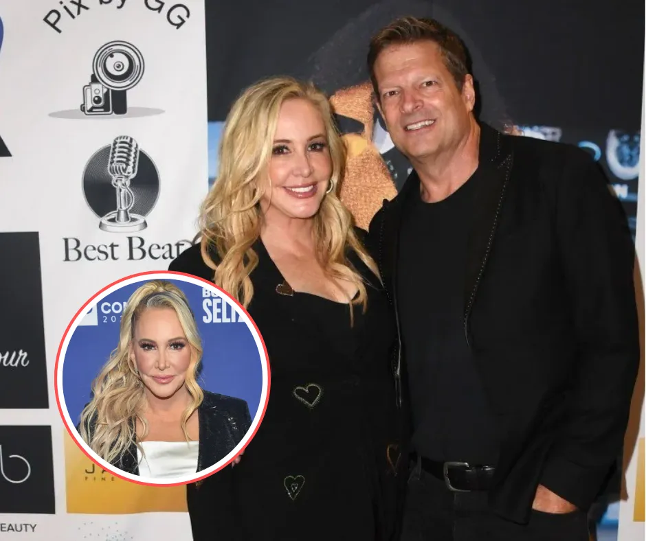 Cameras Pick Back Up as Shocking Revelation About the Night of Shannon's DUI Is Uncovered