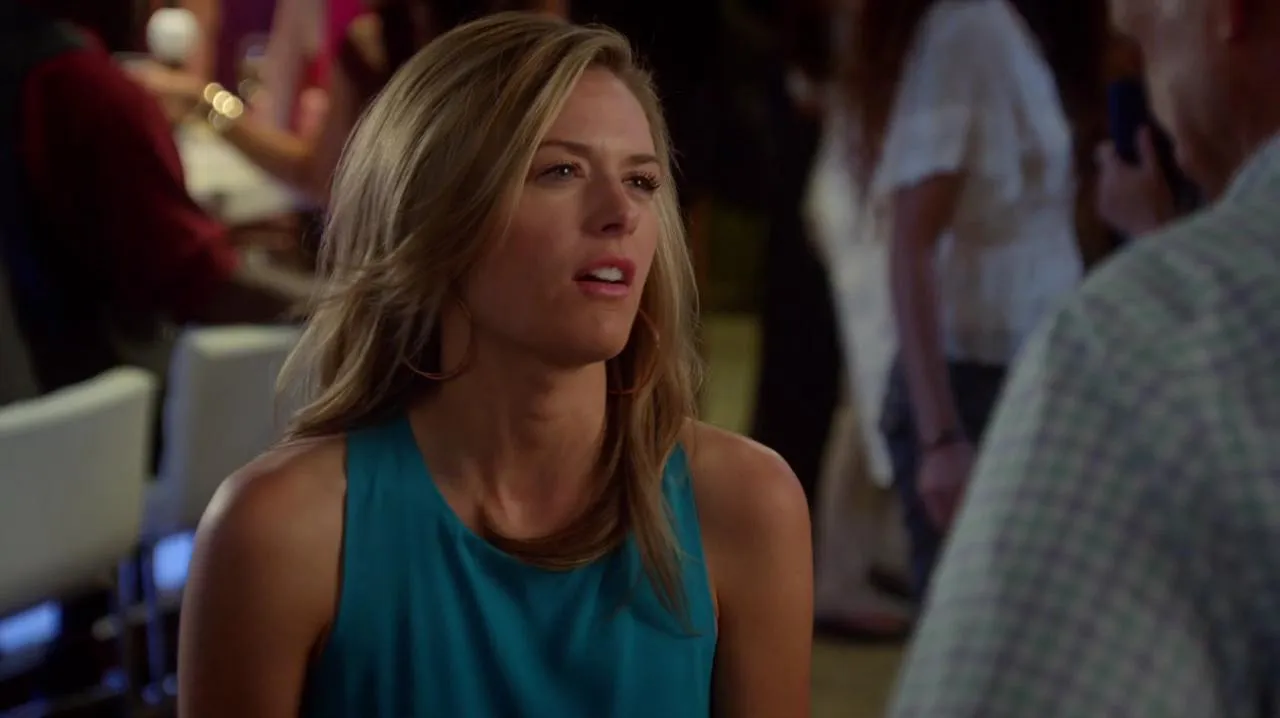 Psych, Hallmark, and More: Maggie Lawson’s Best Roles