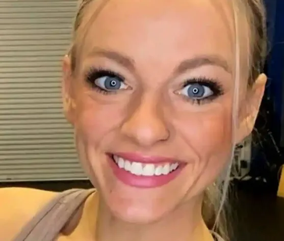 Teen Mom OG star Mackenzie McKee shares uplifting message about overcoming adversity to live her dream life