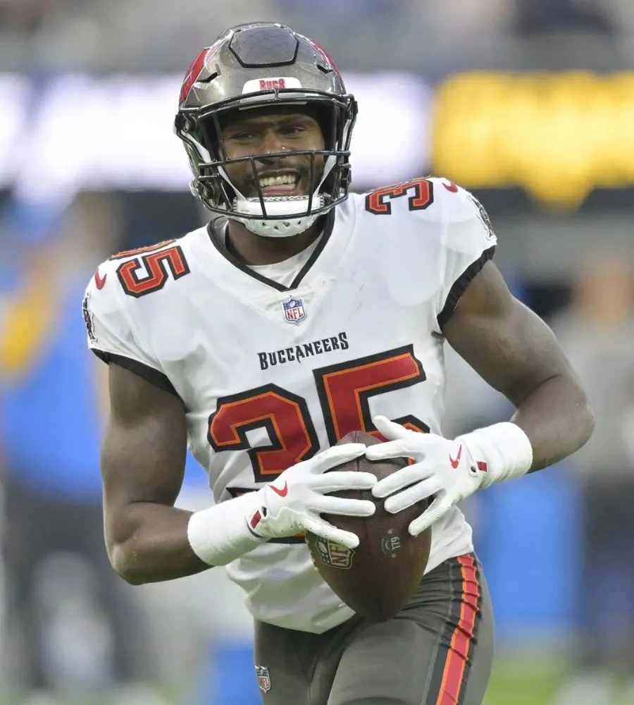 Proposed trade nets Raiders Super Bowl-winning cornerback