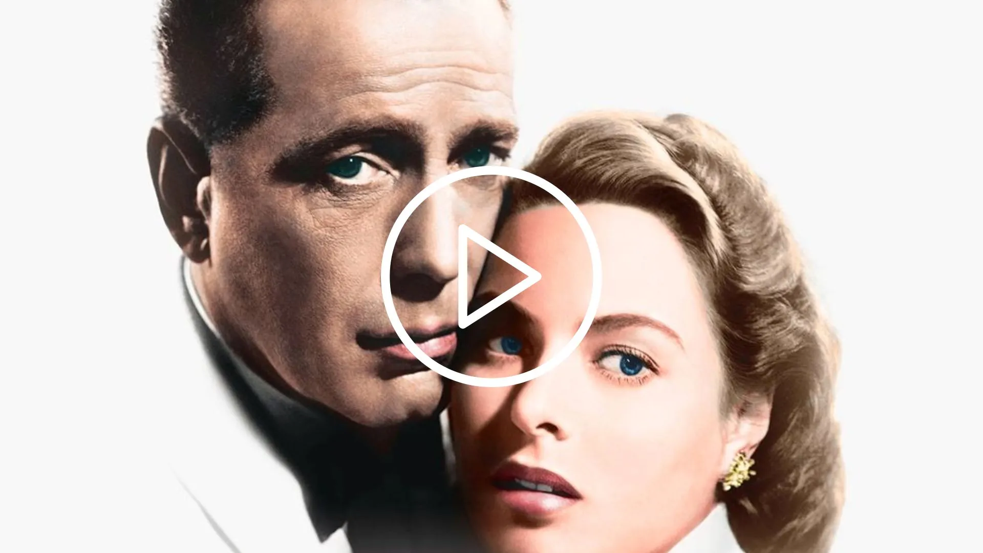 Casablanca