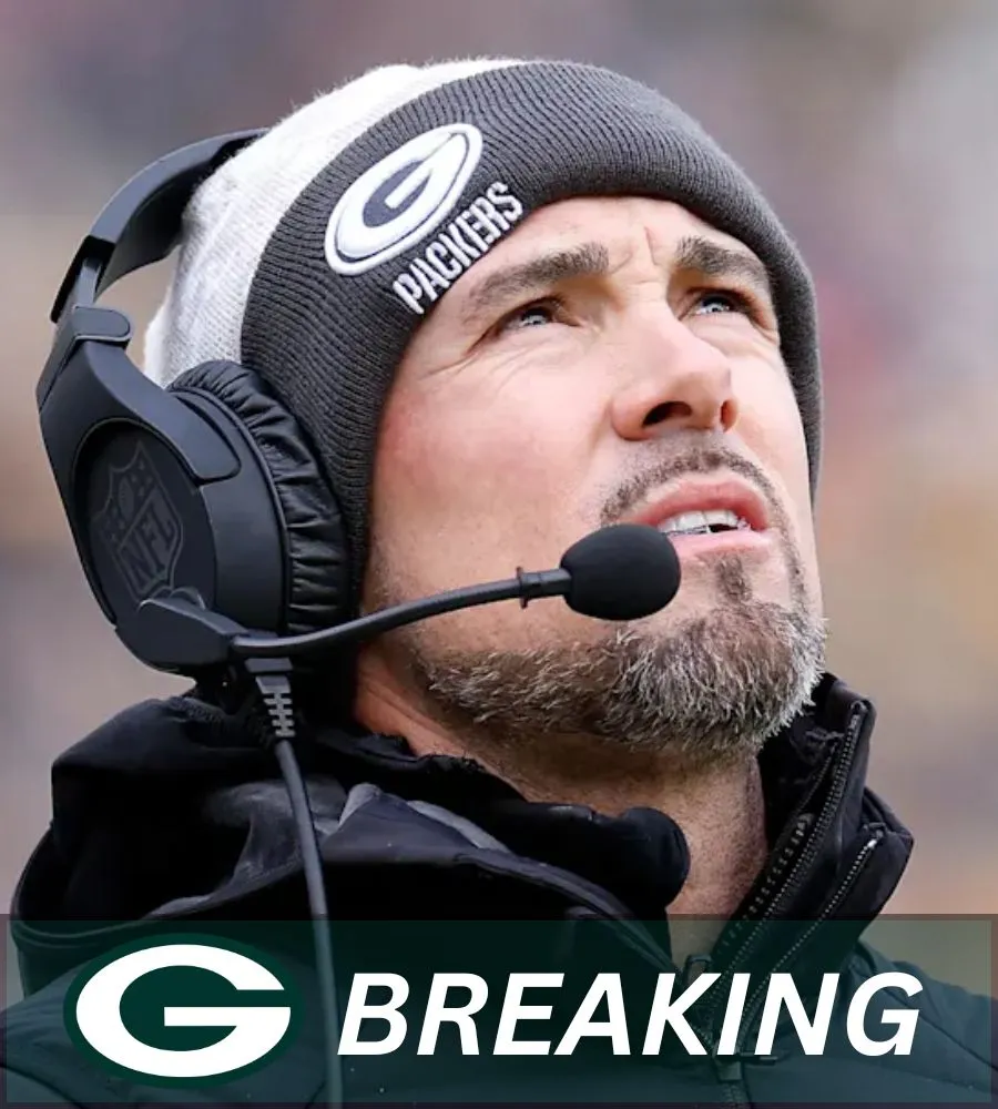Chicago Bears would double Packers fans' misery if wild trade idea actually happened