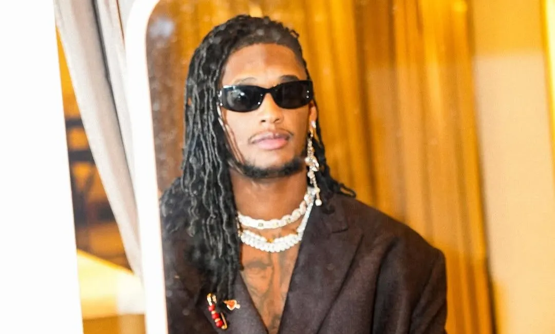 Cowboys' CeeDee Lamb Angrily Reacts To 'Lil' (Expletive)' Who Vandalized Luxury Car