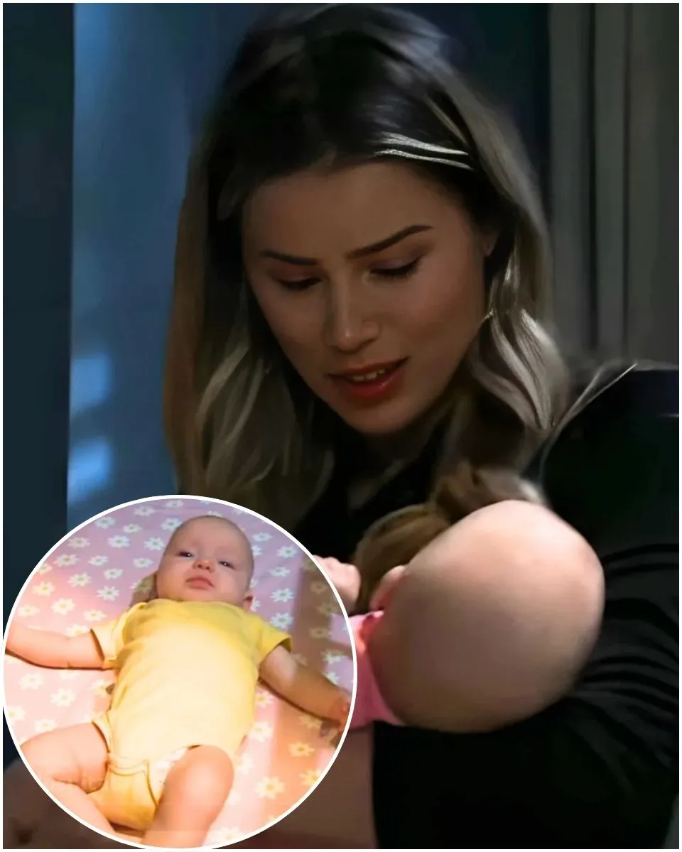 Is Someone Driving Sasha Crazy Again On June 26 General Hospital?