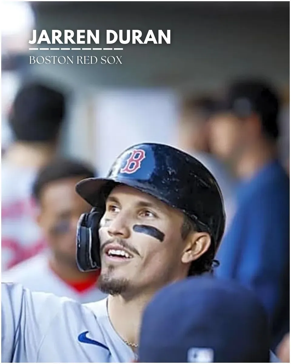 Will Red Sox Stars Stay Or Go? Predictions For 2025 Trade Deadline