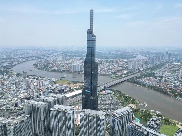 Sau 6 giờ tối nay 27/6, người dân cả nước sẽ chứng kiến một sự thay đổi cực kỳ quan trọng
