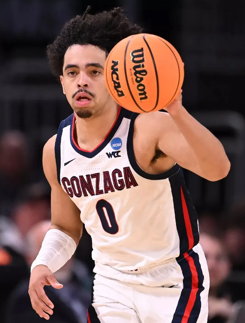 Mavericks silence sorrow after missing perfect draft trade with dream signing