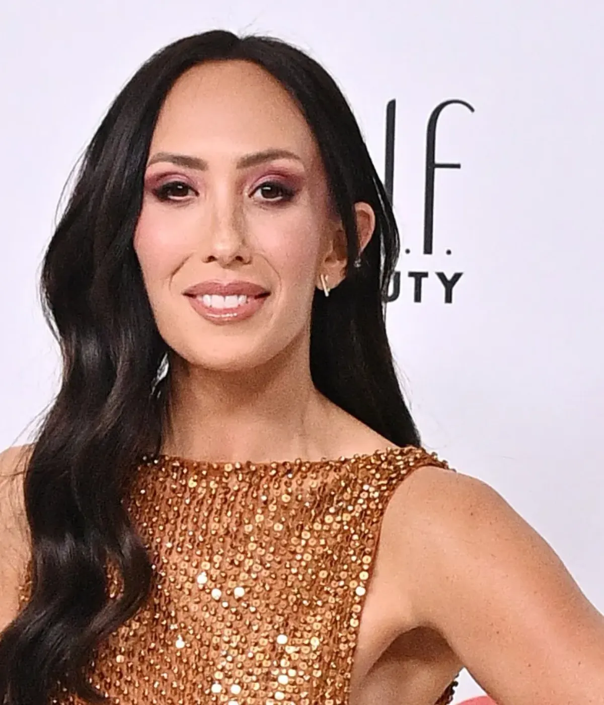 Former DWTS Pro Cheryl Burke Gets Candid About Personal Struggles