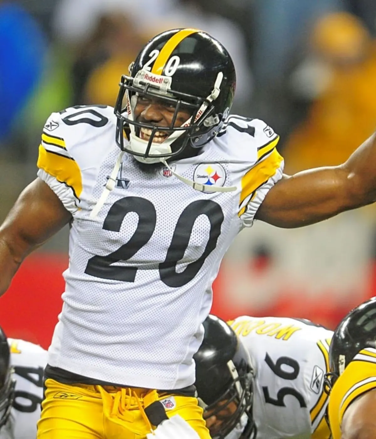 Former Steelers CB Bryant McFadden Reveals Past Offseason Moment That Absolutely Cost Pittsburgh A Super Bowl