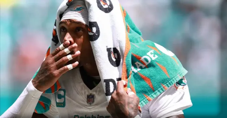 Vikings Can ‘Easily’ Acquire All-Pro CB in Blockbuster Trade