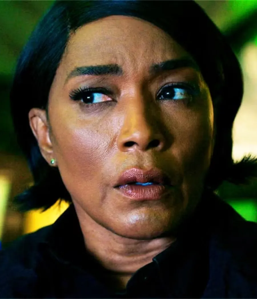 9-1-1 Season 9, Episode 15 Review: I'm Still Speechless After That Shocking Death & I'm Convinced 9-1-1 Will Never Be The Same Again