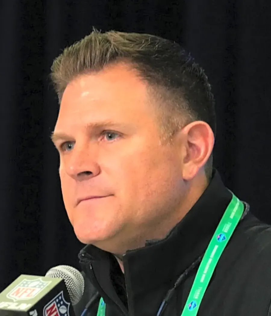 Packers won't be able to access one roster upgrade path they've benefited from in the past, and it could matter later on