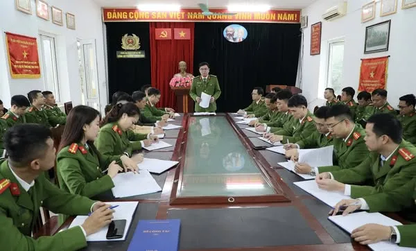 Đúng 00h ngày 1thang7 Người dân sẽ bước vào một thời khắc lịch sử chứng kiến một sự thay đổi lớn của đất nước