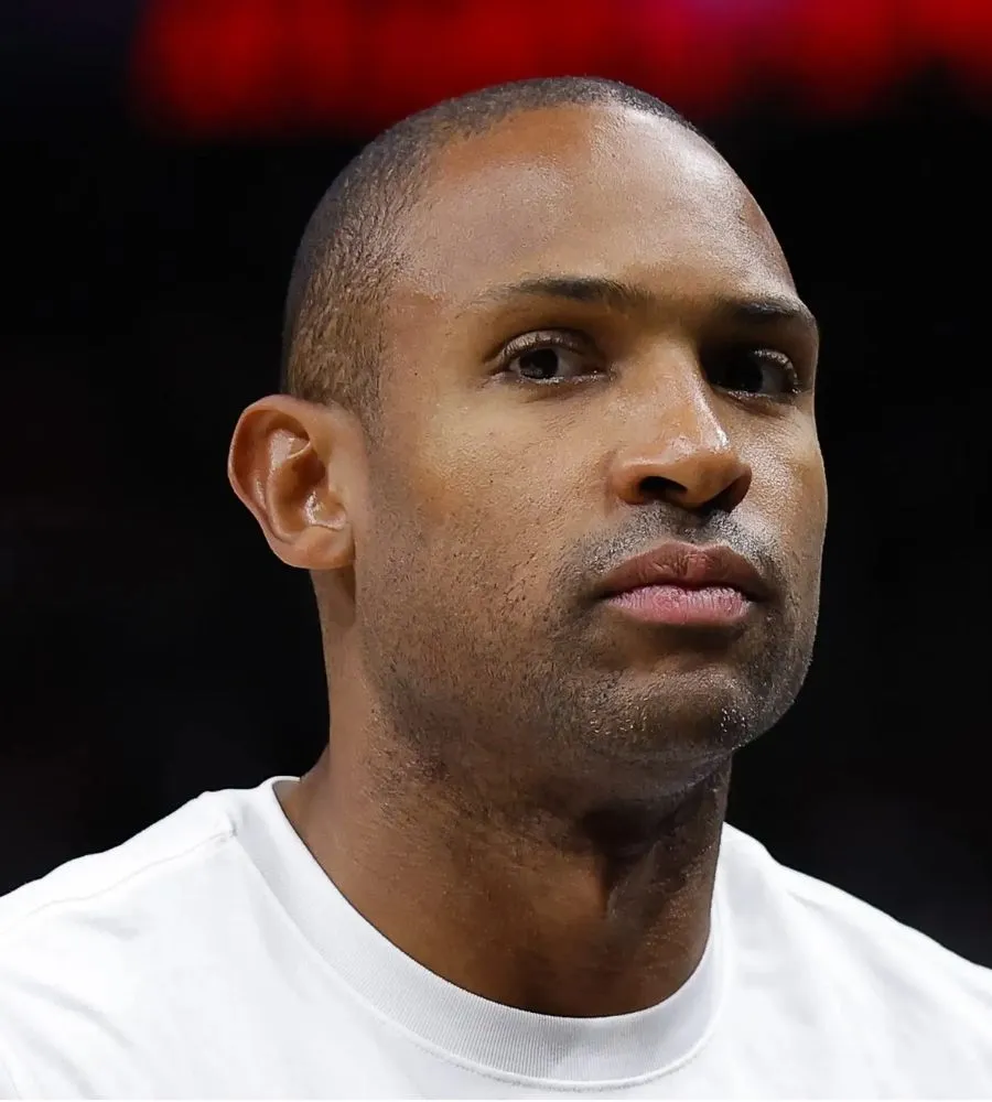 Celtics Rival Expected to “Check In” on Key Free Agent