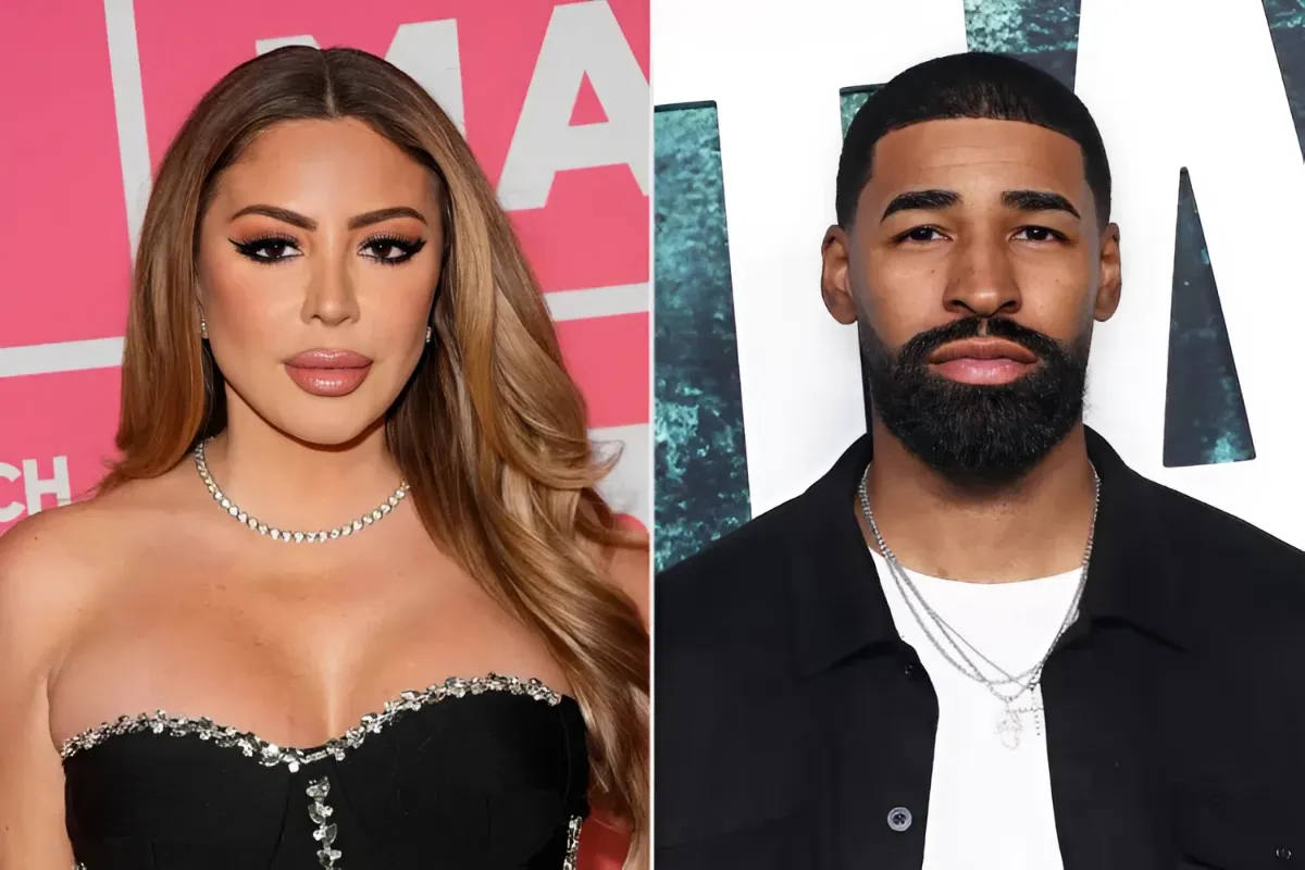 Larsa Pippen Says Her Kids Have the ‘Best Relationship’ with Boyfriend Jeff Coby: ‘They Love to Hang Out’-quang