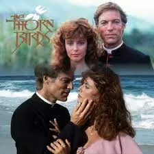 The Thorn Birds (1983)