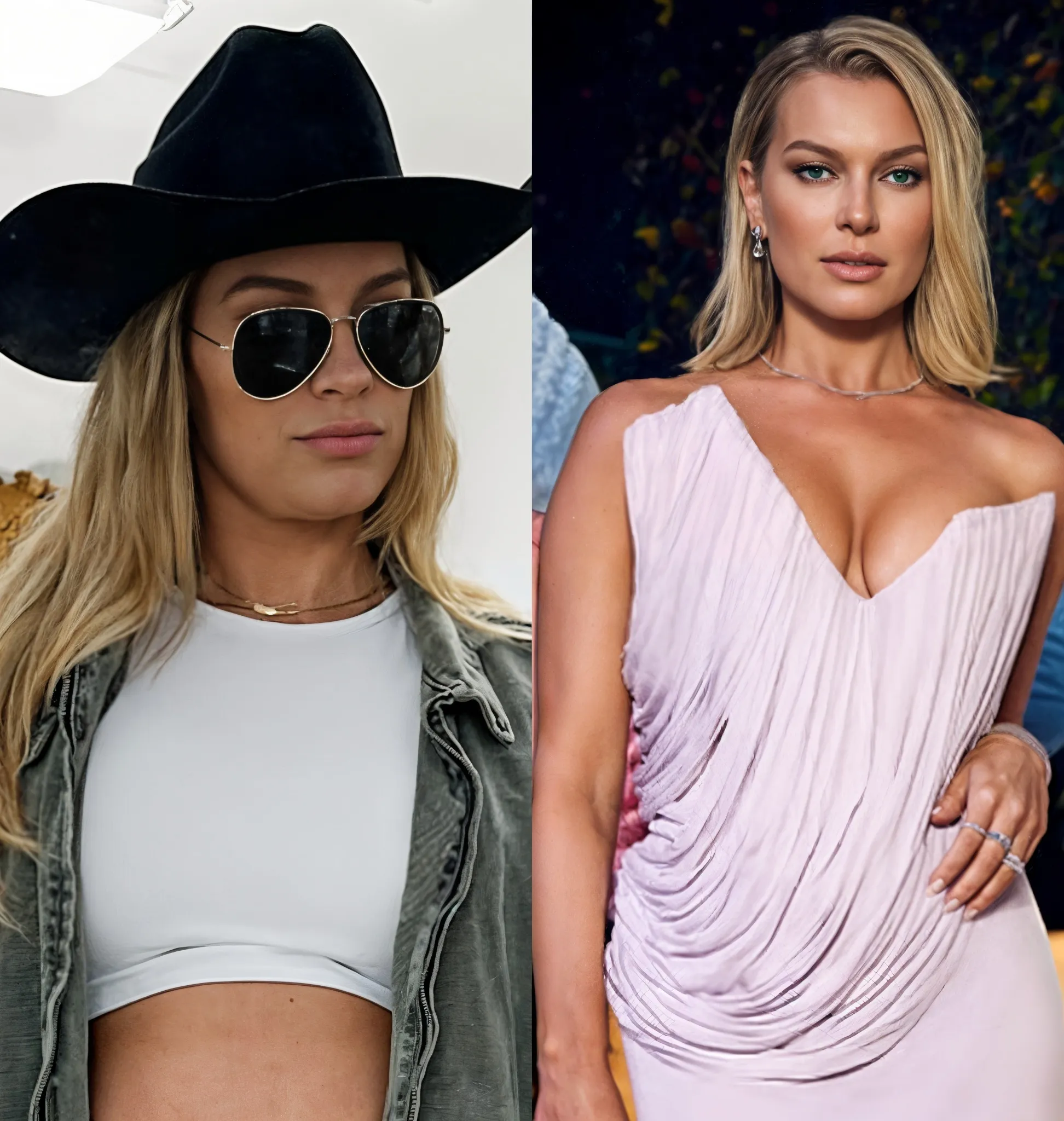 Lindsay Hubbard Reveals Exactly How Much She Will Be on ‘Summer House’ Season 10