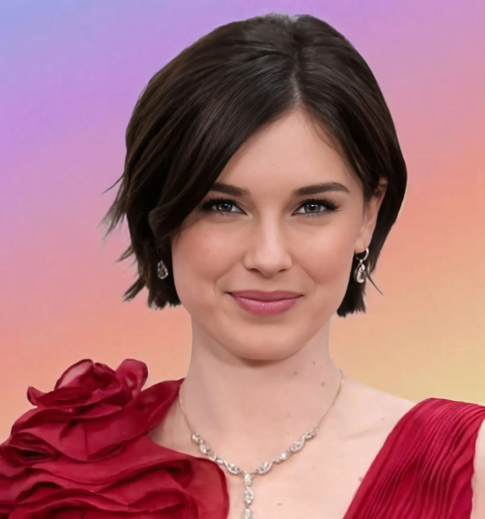 Katelyn MacMullen Turns 30 With a Heartfelt Wish That Moved the Entire GH Castv