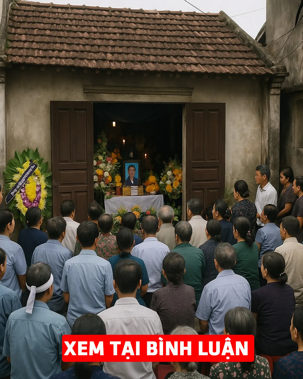 Bà cụ nuôi chó ho;ang trong hẻm nhỏ 20 năm, ngày nào mùi cũng sộc nồng nặc khắp xóm, ai phản ánh bà cũng giả điếc Bà cụ nuôi chó ho;ang trong hẻm nhỏ 20 năm, ngày nào mùi cũng sộc nồng nặc khắp xóm, ai phản ánh bà cũng giả điếc