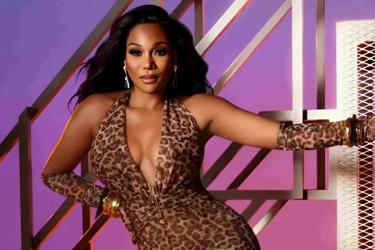 Brit Eady Skips Real Housewives Of Atlanta Season 16 Reunion Amid Scandal Over Explicit Photo Allegations - Live India ngocc