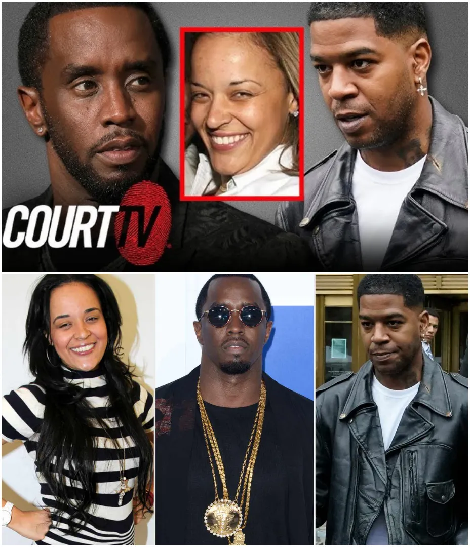 NEWS SAD: 31 minutes ago in Texas, USA. At the age of 60, the family of music mogul Diddy just announced urgent news to his followers that after the court hearing on the 20th, Diddy is currently…