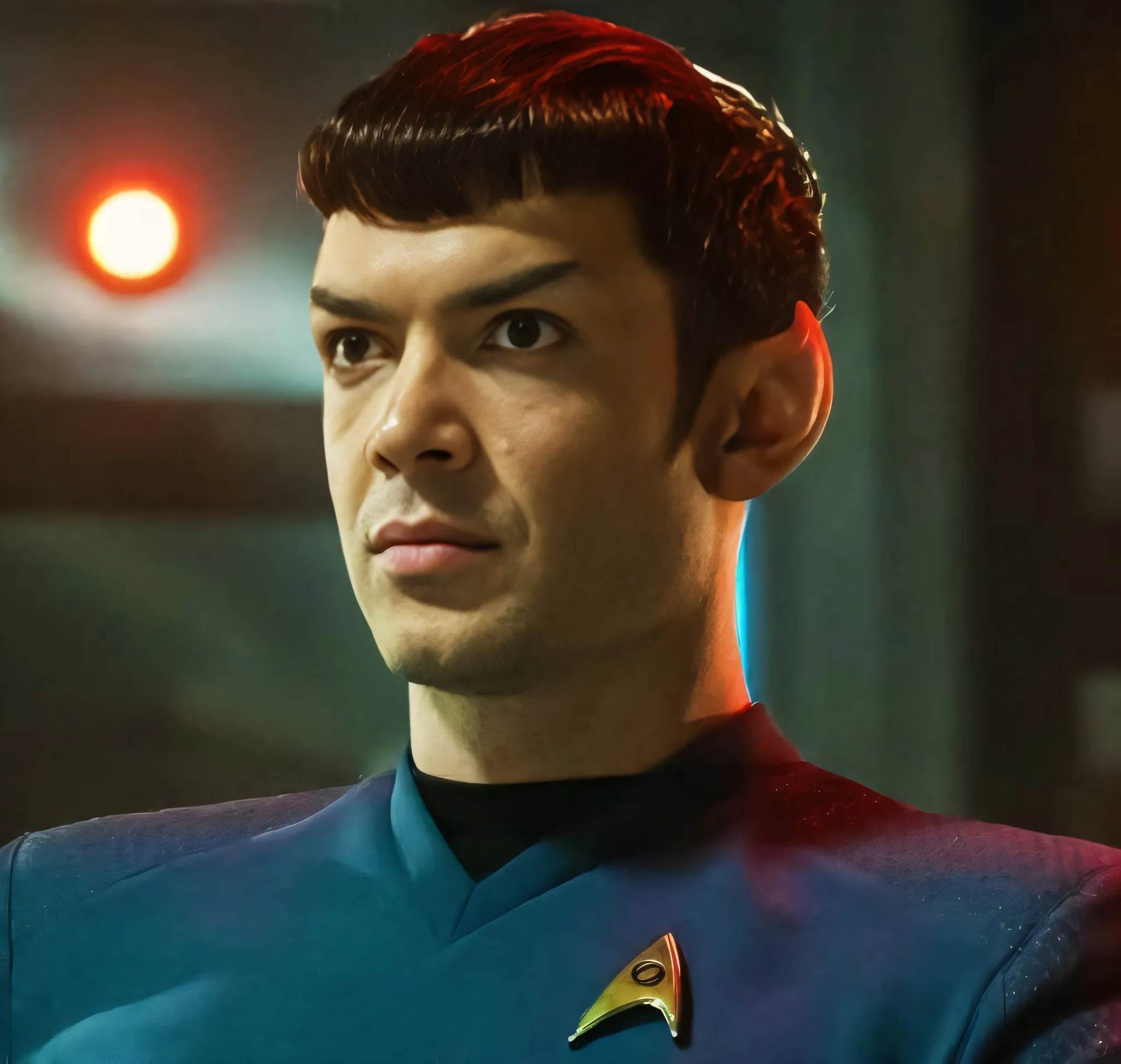 10 Star Trek Canon Events Must Happen Before Strange New Worlds Ends