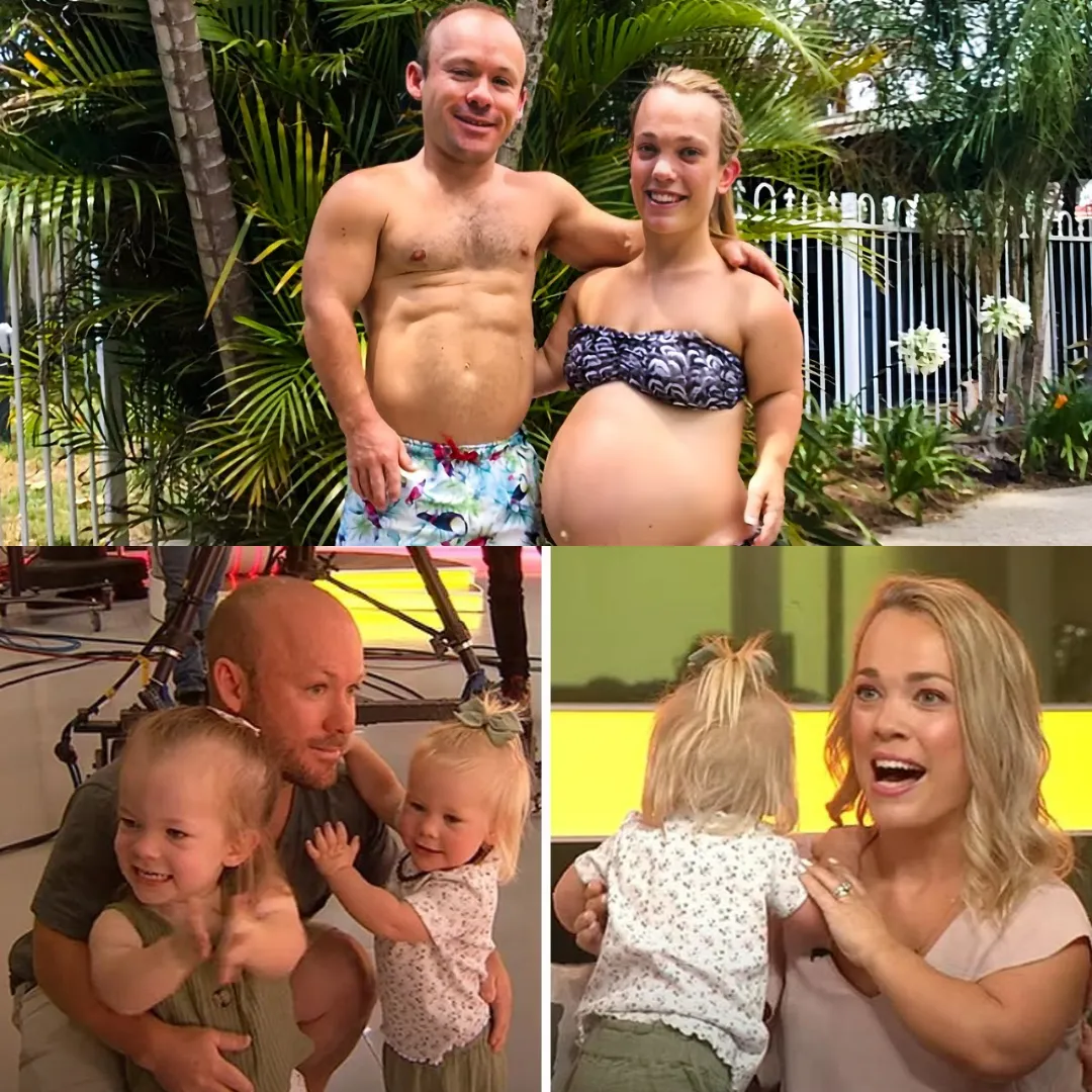Against All Odds: The Family Who Defied Medical Advice and Captivated the World