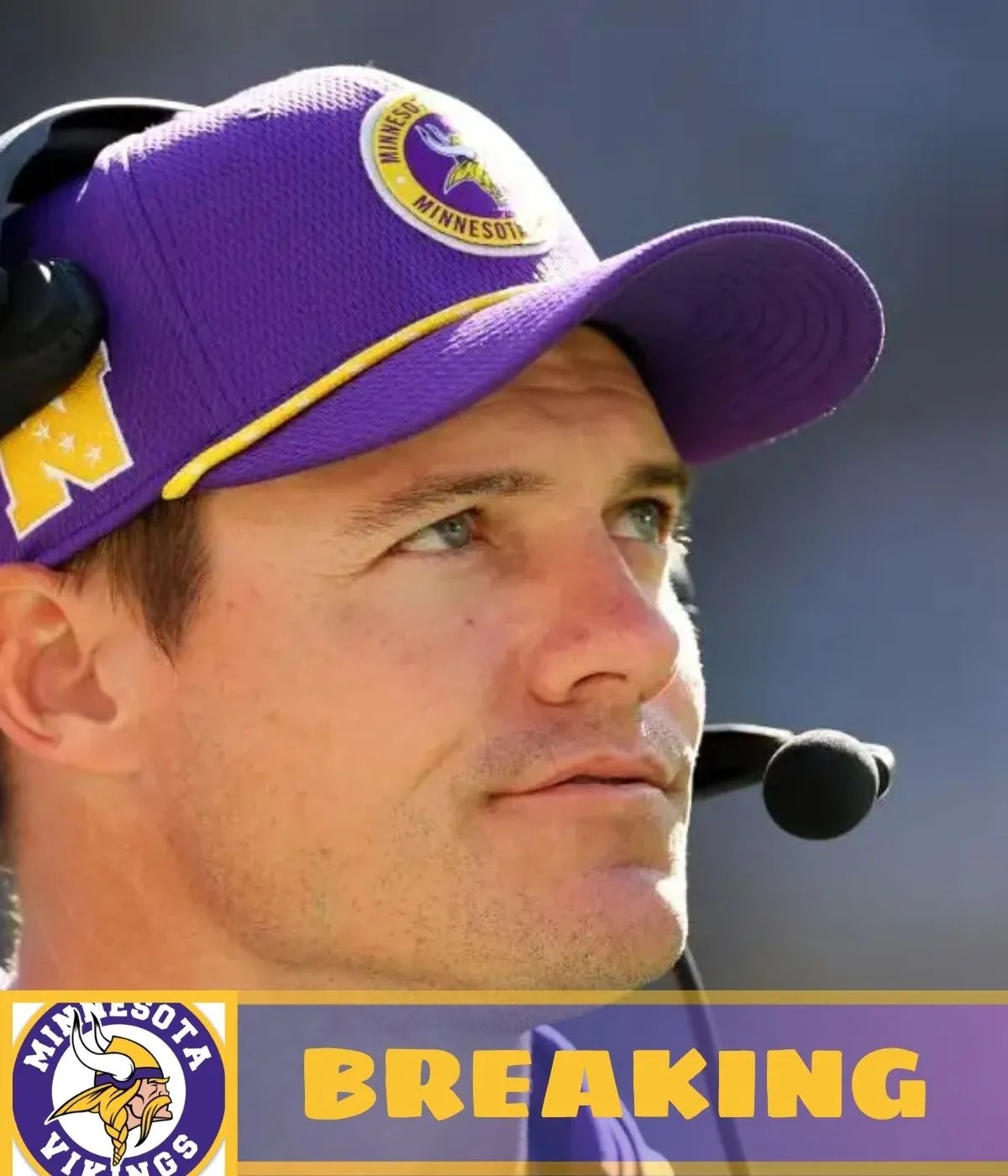 Vikings Decision Makes Them ‘Look Like Absolute Geniuses’