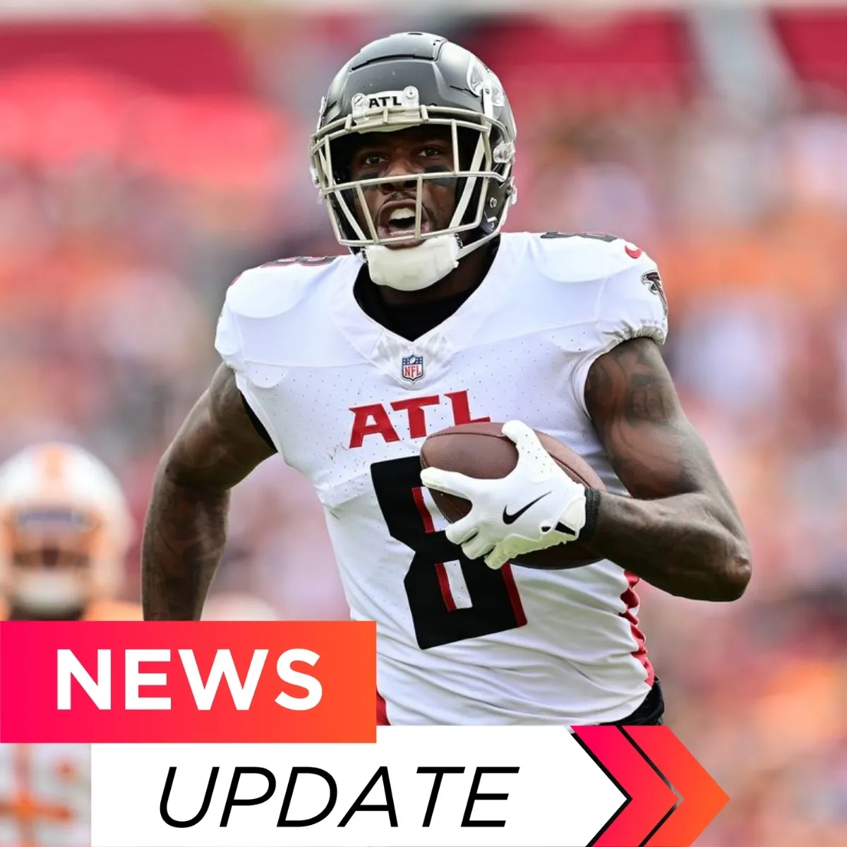 Kyle Pitts To Jets? Why Insider Thinks It Should Happen