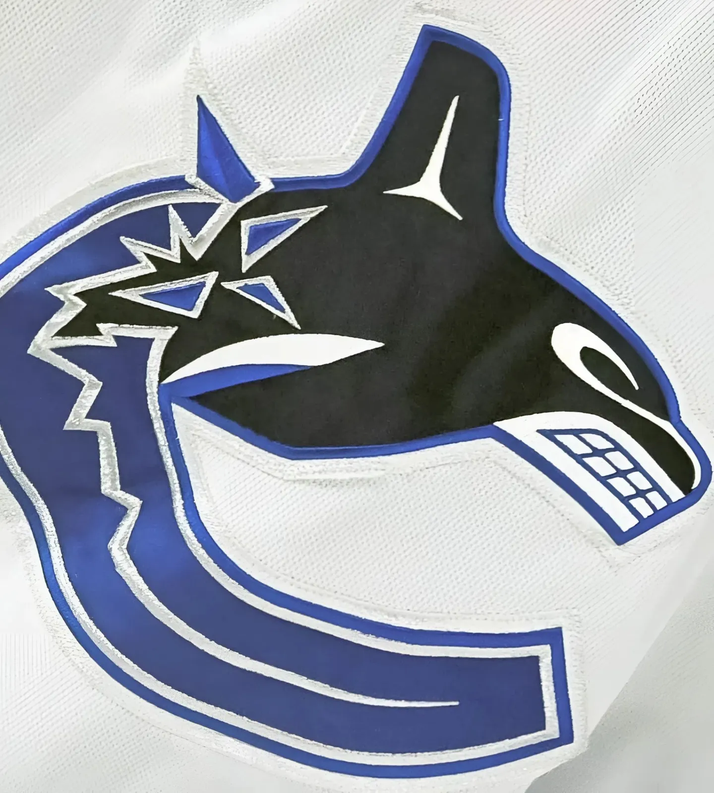 Canucks select Braeden Cootes with 15th overall pick of 2025 NHL Draft
