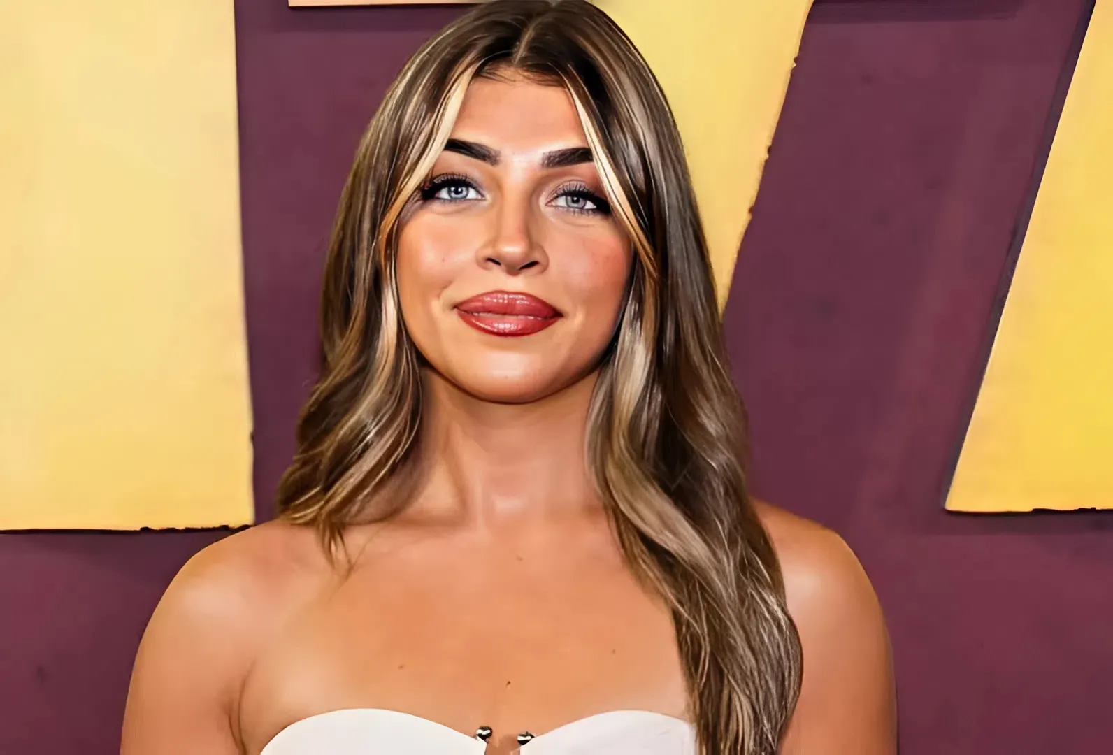 #BreakingNews Gia Giudice releases OFFICIAL STATEMENT on GETTING FIRED from Bravo 💔