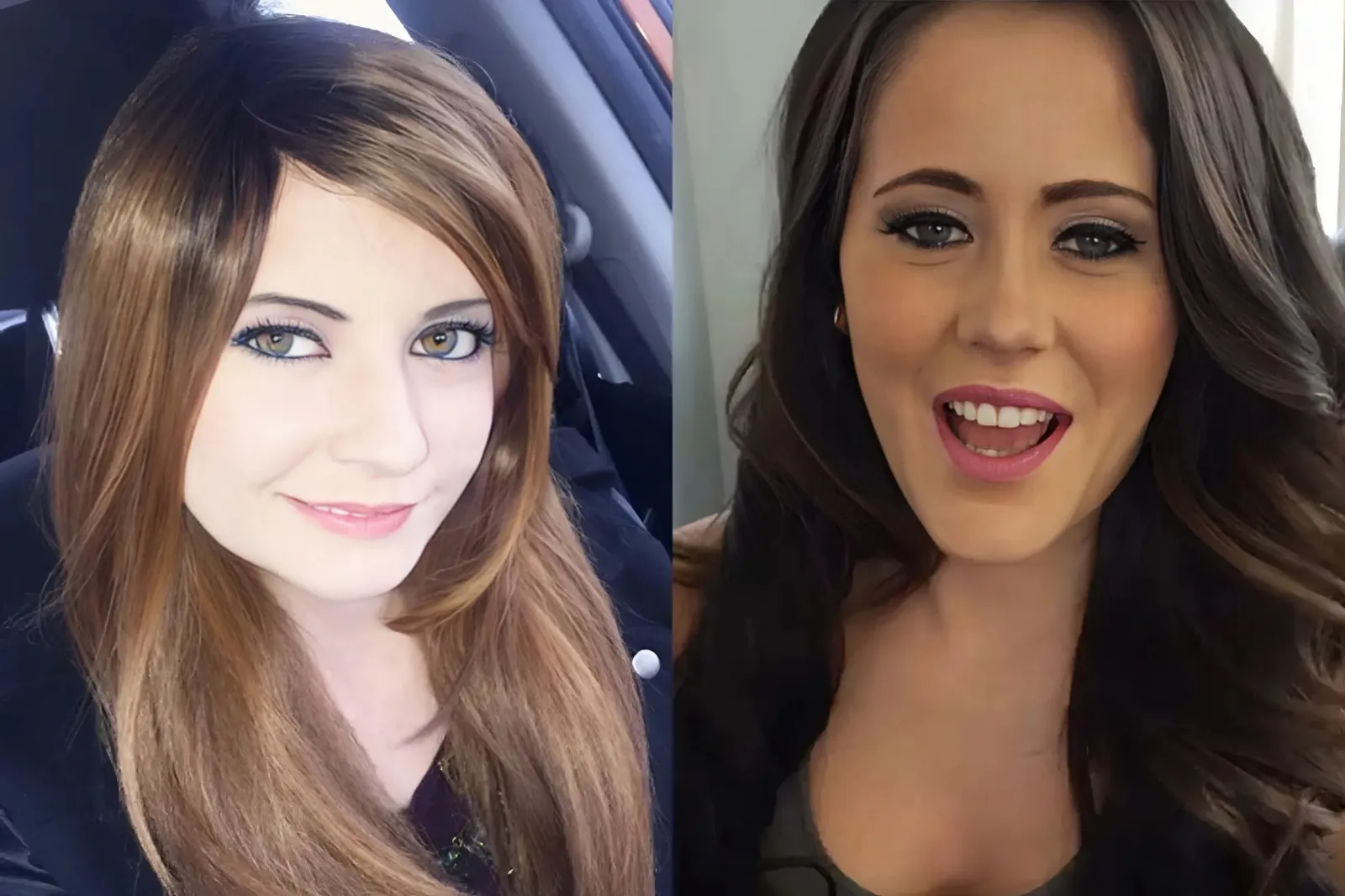 Jenelle Evans’ Sister Ashleigh Says the Former ‘Teen Mom’ Star Has “Been Spiraling”; Addresses Her Brother-in-Law David Eason for Owing Jenelle Child Support