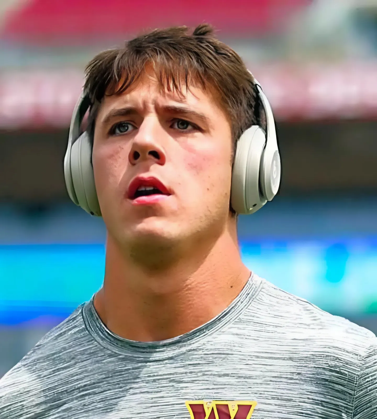 5 Commanders whose stock is skyrocketing after offseason breakouts