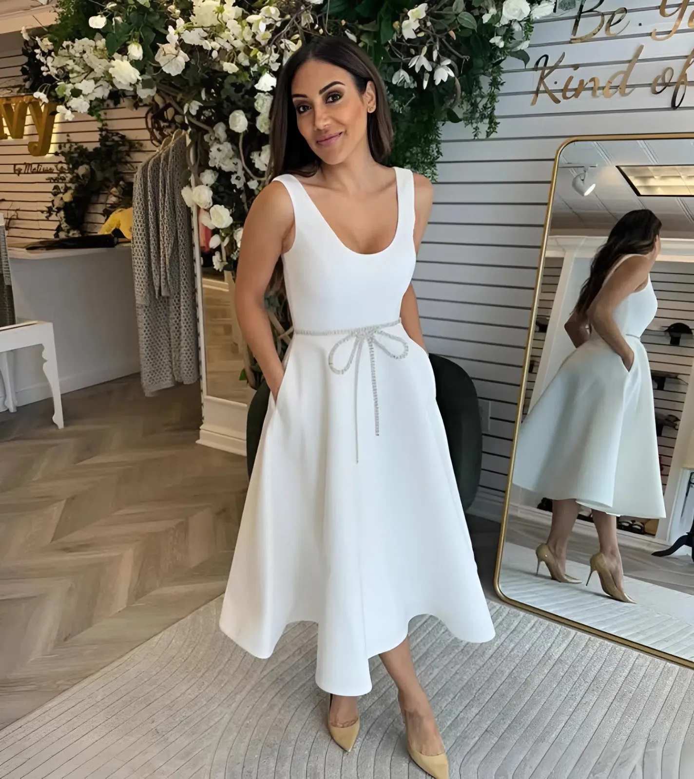 RHONJ’s Melissa Gorga Shares Picture From Her “Major” Car Accident as She Shows Injuries & Admits to Going Into Shock, Plus Cast Reacts
